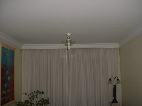 Imagem Apartamento com 3 Quartos à Venda, 78 m² em Lapa - São Paulo Imagem Apartamento com 3 Quartos à Venda, 78 m² em Lapa - São Paulo