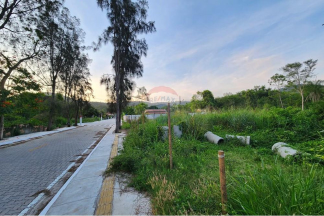 Imagem Terreno à Venda, 872 m² em Itaocaia Valley Gleba I - Maricá Imagem Terreno à Venda, 872 m² em Itaocaia Valley Gleba I - Maricá