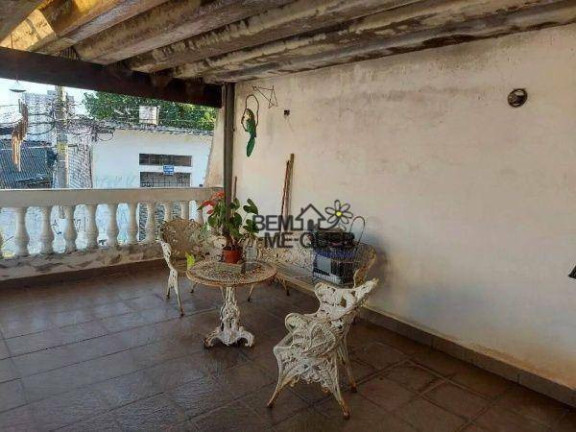 Imagem Casa com 2 Quartos à Venda, 140 m² em Sítio Morro Grande - São Paulo Imagem Casa com 2 Quartos à Venda, 140 m² em Sítio Morro Grande - São Paulo