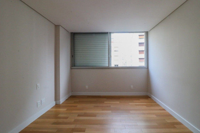 Imagem Apartamento com 4 Quartos à Venda, 260 m² em Higienópolis - São Paulo Imagem Apartamento com 4 Quartos à Venda, 260 m² em Higienópolis - São Paulo