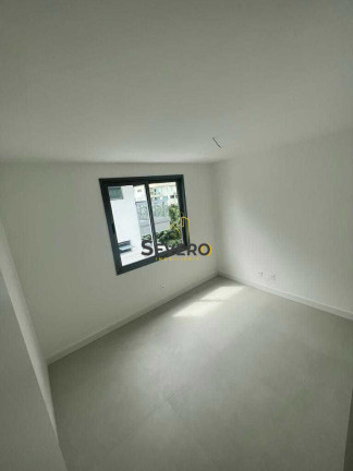 Imagem Apartamento com 4 Quartos à Venda, 151 m² em Charitas - Niterói Imagem Apartamento com 4 Quartos à Venda, 151 m² em Charitas - Niterói