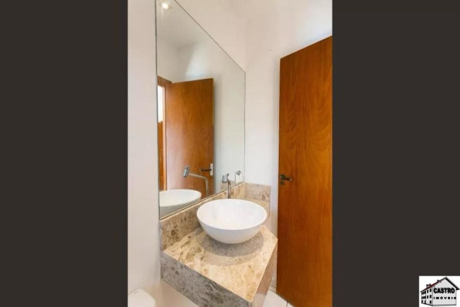 Imagem Casa com 3 Quartos para Alugar, 147 m² em Vila Gomes Cardim - São Paulo Imagem Casa com 3 Quartos para Alugar, 147 m² em Vila Gomes Cardim - São Paulo