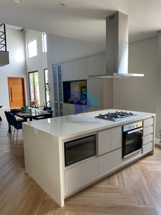 Imagem Casa com 3 Quartos à Venda, 242 m² em Nova São Pedro - São Pedro Da Aldeia