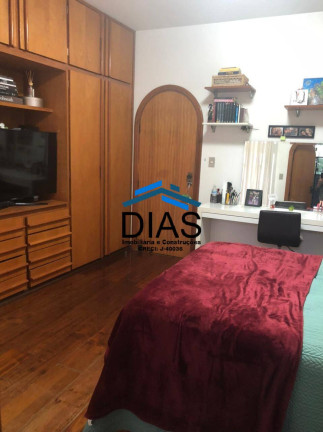 Imagem Casa com 5 Quartos à Venda, 600 m² em Vila Harmonia - Araraquara Imagem Casa com 5 Quartos à Venda, 600 m² em Vila Harmonia - Araraquara