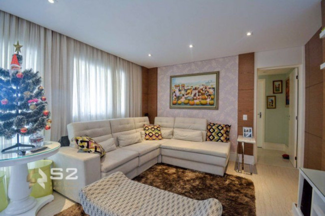 Imagem Apartamento com 2 Quartos à Venda, 93 m² em Vila Leopoldina - São Paulo Imagem Apartamento com 2 Quartos à Venda, 93 m² em Vila Leopoldina - São Paulo