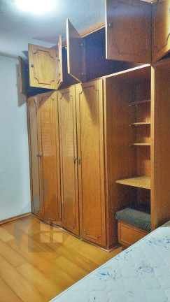 Imagem Imóvel com 3 Quartos à Venda, 120 m² em Rudge Ramos - São Bernardo Do Campo