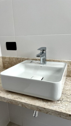 Imagem Sobrado com 2 Quartos à Venda, 160 m² em Vila Almeida - Sorocaba