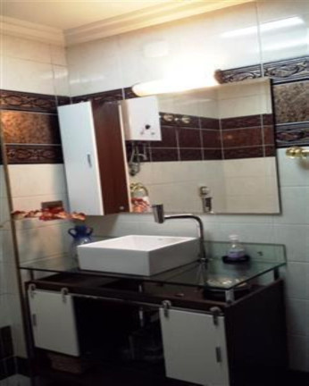Imagem Apartamento com 2 Quartos à Venda, 180 m² em Santa Cecília - São Paulo Imagem Apartamento com 2 Quartos à Venda, 180 m² em Santa Cecília - São Paulo