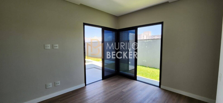 Imagem Casa de Condomínio com 3 Quartos à Venda, 451 m² em Urbanova - São José Dos Campos Imagem Casa de Condomínio com 3 Quartos à Venda, 451 m² em Urbanova - São José Dos Campos