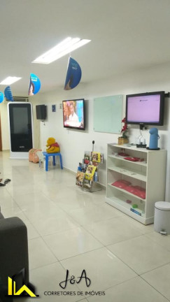 Imagem Imóvel Comercial à Venda, 1.600 m² em Km 18 - Osasco Imagem Imóvel Comercial à Venda, 1.600 m² em Km 18 - Osasco