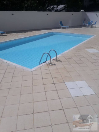 Imagem Apartamento com 1 Quarto à Venda, 45 m² em Copacabana - Rio De Janeiro