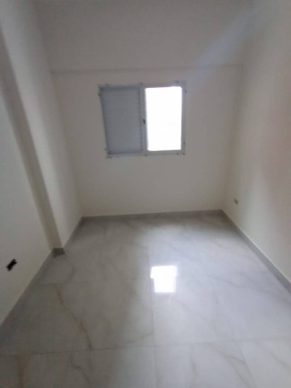 Imagem Apartamento com 2 Quartos à Venda, 61 m² em Tupi - Praia Grande