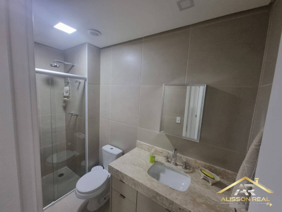 Imagem Apartamento com 2 Quartos à Venda, 50 m² em Centro - Osasco Imagem Apartamento com 2 Quartos à Venda, 50 m² em Centro - Osasco