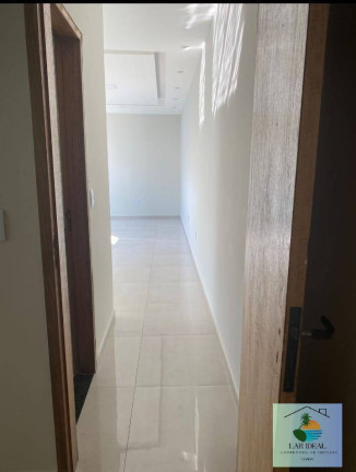 Imagem Casa com 1 Quarto à Venda,  em Unamar (tamoios) - Cabo Frio