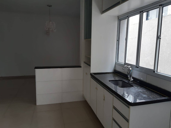 Imagem Casa de Condomínio com 3 Quartos à Venda, 115 m² em Jardim Paulista - Atibaia