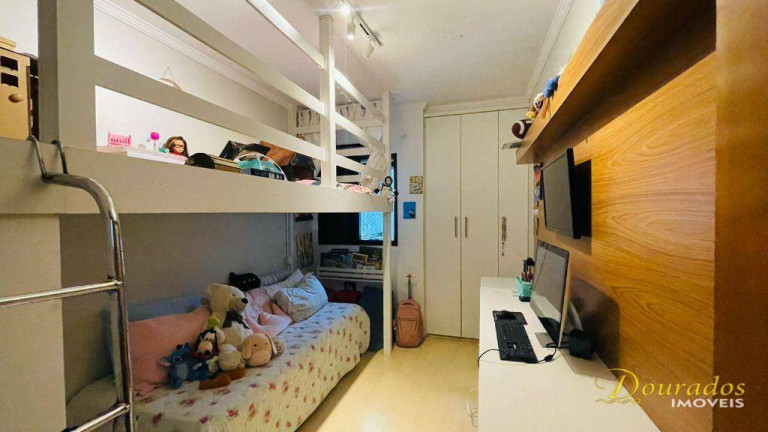 Imagem Apartamento com 2 Quartos à Venda, 98 m² em Canto Do Forte - Praia Grande Imagem Apartamento com 2 Quartos à Venda, 98 m² em Canto Do Forte - Praia Grande