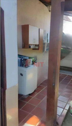 Imagem Casa com 3 Quartos à Venda, 130 m² em Maravista - Niterói Imagem Casa com 3 Quartos à Venda, 130 m² em Maravista - Niterói