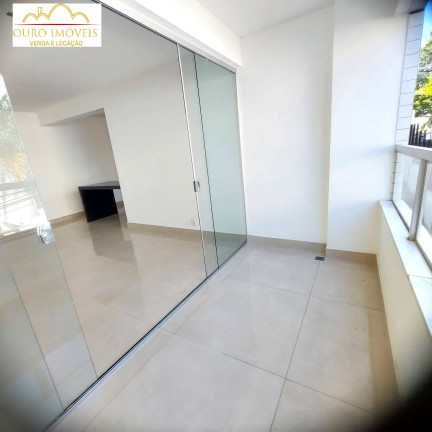 Imagem Apartamento com 3 Quartos à Venda, 140 m² em Ouro Preto - Belo Horizonte Imagem Apartamento com 3 Quartos à Venda, 140 m² em Ouro Preto - Belo Horizonte