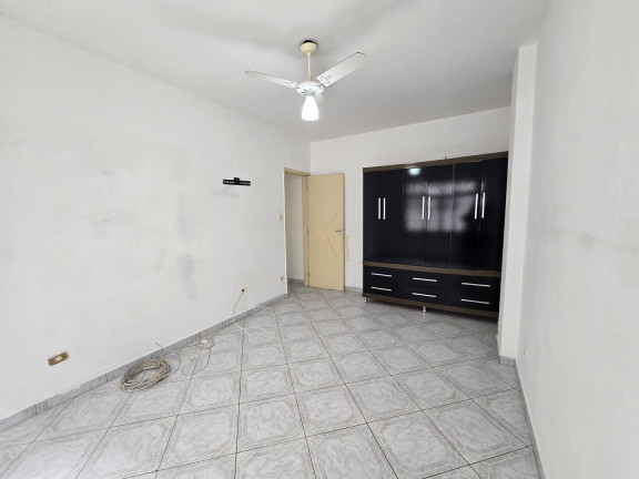Imagem Apartamento com 1 Quarto à Venda, 53 m² em Embaré - Santos Imagem Apartamento com 1 Quarto à Venda, 53 m² em Embaré - Santos