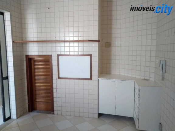 Imagem Apartamento com 3 Quartos à Venda ou Locação, 218 m² em Vila Mariana - São Paulo Imagem Apartamento com 3 Quartos à Venda ou Locação, 218 m² em Vila Mariana - São Paulo