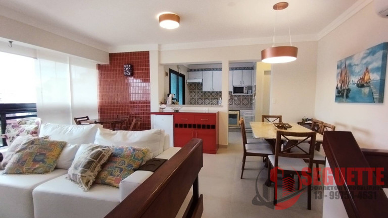 Imagem Apartamento com 3 Quartos à Venda, 114 m² em Riviera De São Lourenço - Bertioga Imagem Apartamento com 3 Quartos à Venda, 114 m² em Riviera De São Lourenço - Bertioga