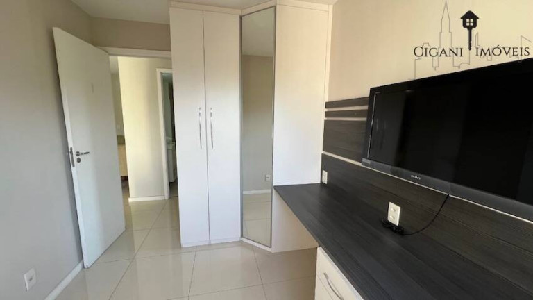 Imagem Apartamento com 2 Quartos à Venda, 59 m² em Jacarepaguá - Rio De Janeiro Imagem Apartamento com 2 Quartos à Venda, 59 m² em Jacarepaguá - Rio De Janeiro