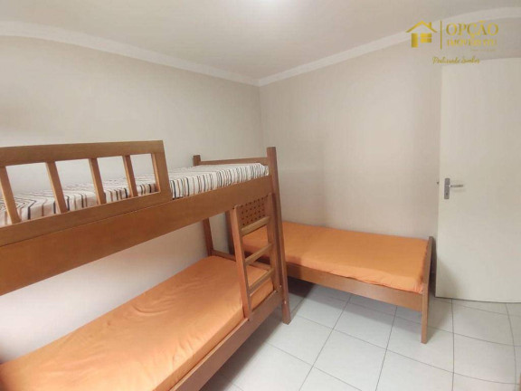 Imagem Apartamento com 2 Quartos à Venda, 103 m² em Vila Júlia - Guarujá