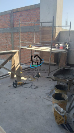 Imagem Sobrado com 3 Quartos à Venda, 140 m² em Praia De Leste - Pontal Do Paraná
