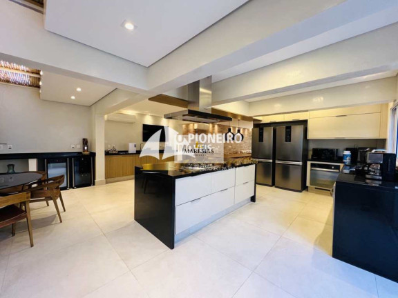 Imagem Casa com 3 Quartos à Venda, 240 m² em Juquehy - São Sebastião