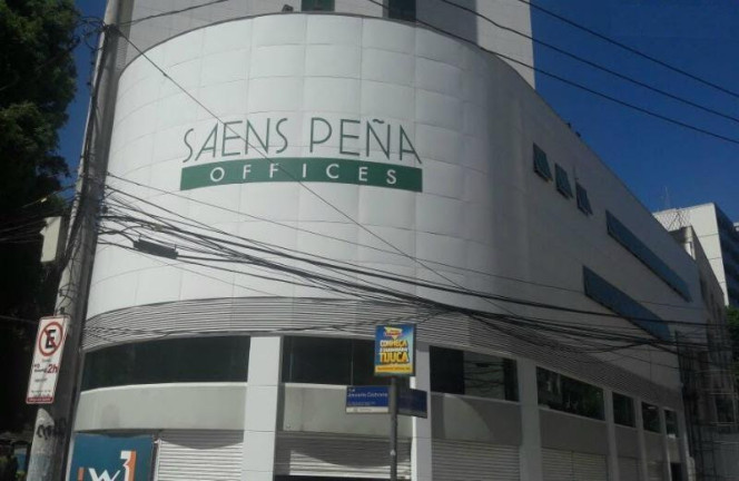 Imagem Imóvel Comercial à Venda, 20 m² em Tijuca - Rio De Janeiro Imagem Imóvel Comercial à Venda, 20 m² em Tijuca - Rio De Janeiro