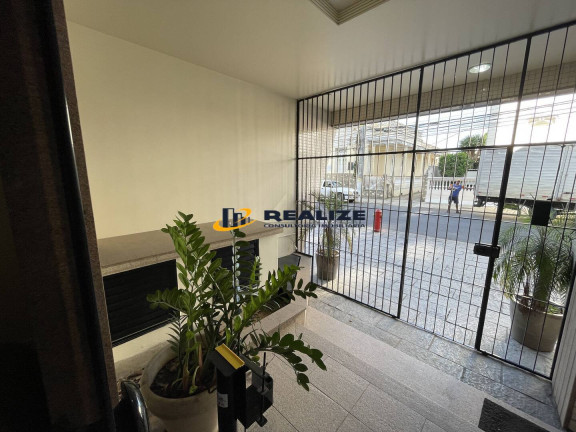 Imagem Apartamento com 1 Quarto à Venda, 48 m² em Centro - Campos Dos Goytacazes Imagem Apartamento com 1 Quarto à Venda, 48 m² em Centro - Campos Dos Goytacazes