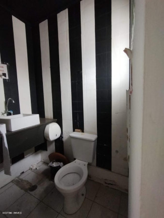 Imagem Casa com 2 Quartos à Venda, 250 m² em Parque Colonial - São Paulo Imagem Casa com 2 Quartos à Venda, 250 m² em Parque Colonial - São Paulo