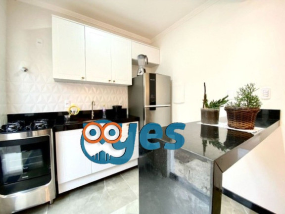Imagem Casa com 2 Quartos à Venda, 120 m² em Papagaio - Feira De Santana