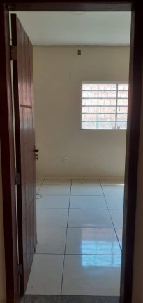 Imagem Casa com 3 Quartos à Venda, em Iranduba Imagem Casa com 3 Quartos à Venda, em Iranduba
