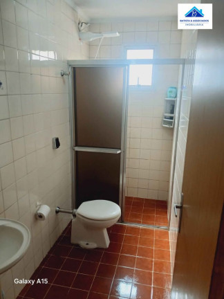 Imagem Apartamento com 1 Quarto à Venda, 53 m² em Botafogo - Campinas Imagem Apartamento com 1 Quarto à Venda, 53 m² em Botafogo - Campinas