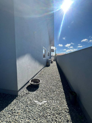 Imagem Casa com 3 Quartos à Venda, 196 m² em Itajuba - Barra Velha