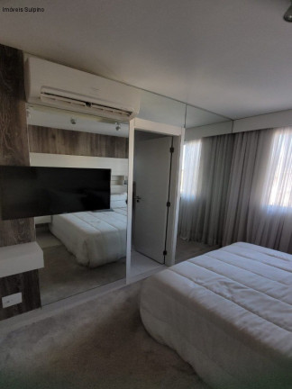 Imagem Apartamento com 2 Quartos à Venda, 58 m² em Todos Os Santos - Rio De Janeiro Imagem Apartamento com 2 Quartos à Venda, 58 m² em Todos Os Santos - Rio De Janeiro