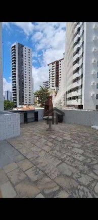 Imagem Apartamento com 2 Quartos à Venda, 74 m² em Rosarinho - Recife Imagem Apartamento com 2 Quartos à Venda, 74 m² em Rosarinho - Recife