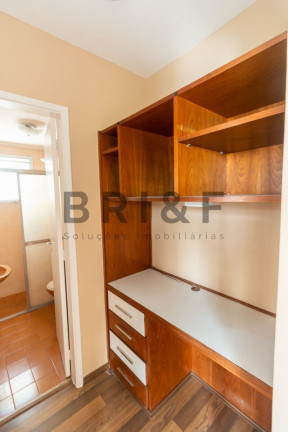 Imagem Apartamento com 1 Quarto à Venda, 48 m² em Vila Uberabinha - São Paulo