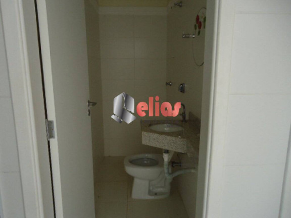 Imagem Casa com 3 Quartos para Alugar, 220 m² em Vila Aviação - Bauru Imagem Casa com 3 Quartos para Alugar, 220 m² em Vila Aviação - Bauru