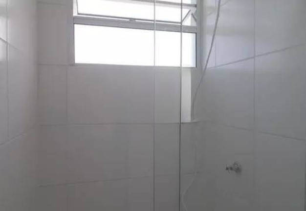 Imagem Apartamento com 2 Quartos à Venda, 46 m² em Jardim Ipê - Sorocaba Imagem Apartamento com 2 Quartos à Venda, 46 m² em Jardim Ipê - Sorocaba