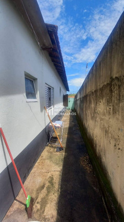 Imagem Casa com 3 Quartos à Venda, 300 m² em Santana - São José Dos Campos