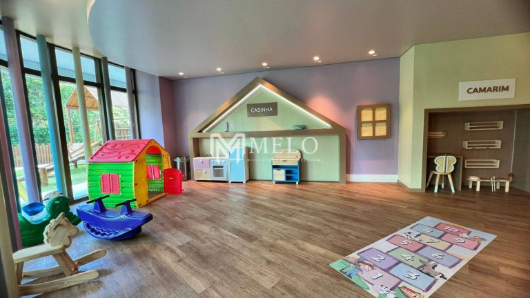 Imagem Apartamento com 4 Quartos à Venda, 135 m² em Ilha Do Retiro - Recife Imagem Apartamento com 4 Quartos à Venda, 135 m² em Ilha Do Retiro - Recife