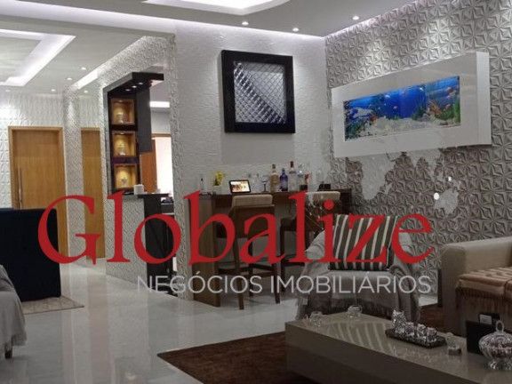 Imagem Casa com 3 Quartos à Venda, 250 m² em Ponta Da Praia - Santos Imagem Casa com 3 Quartos à Venda, 250 m² em Ponta Da Praia - Santos
