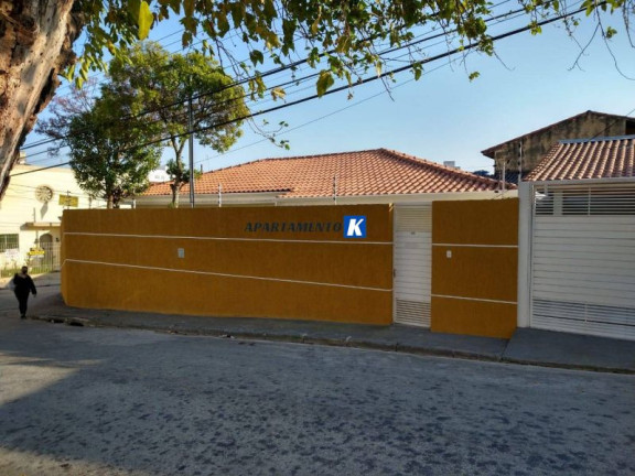 Imagem Casa com 3 Quartos à Venda, 115 m² em Vila Galvão - Guarulhos Imagem Casa com 3 Quartos à Venda, 115 m² em Vila Galvão - Guarulhos
