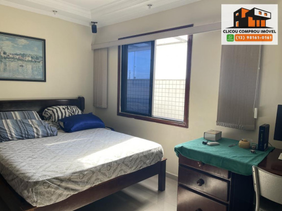 Imagem Apartamento com 2 Quartos à Venda, 80 m² Imagem Apartamento com 2 Quartos à Venda, 80 m²