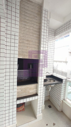 Imagem Apartamento com 3 Quartos à Venda, 125 m² em Jardim Las Palmas - Guarujá Imagem Apartamento com 3 Quartos à Venda, 125 m² em Jardim Las Palmas - Guarujá
