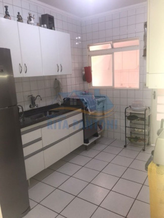 Imagem Casa de Condomínio com 3 Quartos à Venda, 135 m² em Jardim Zara - Ribeirão Preto Imagem Casa de Condomínio com 3 Quartos à Venda, 135 m² em Jardim Zara - Ribeirão Preto