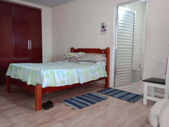 Imagem Sobrado com 4 Quartos à Venda, 211 m² em Jardim Antônio Picosse - Poá Imagem Sobrado com 4 Quartos à Venda, 211 m² em Jardim Antônio Picosse - Poá