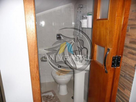 Imagem Sobrado com 2 Quartos à Venda, 70 m² em Burgo Paulista - Sao Paulo